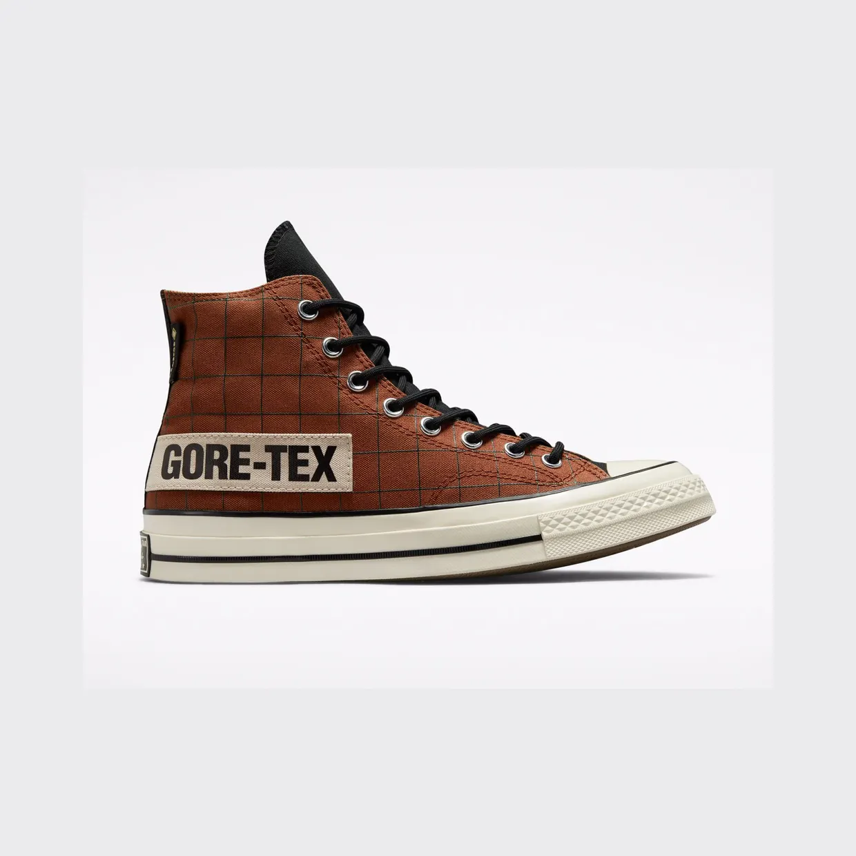 converse-chuck-taylor-all-star 171442C