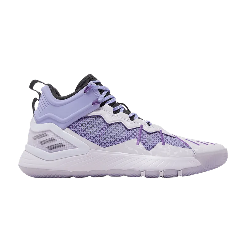 adidas D Rose Son of Chi (GX2933)