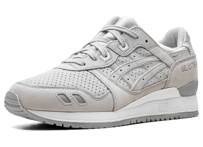 asics-gel-lyte H00DK-1717