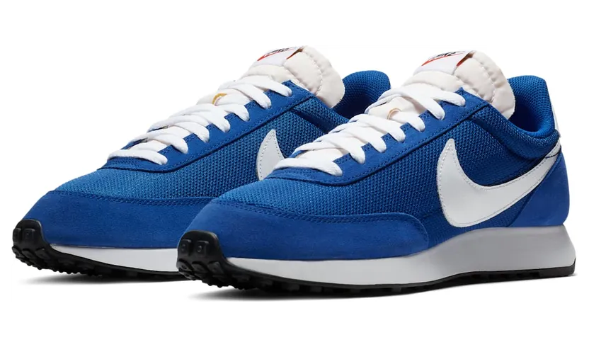 nike-air-tailwind-79 487754-405