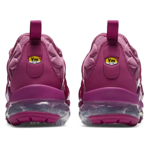 nike-air-vapormax DC1850-600
