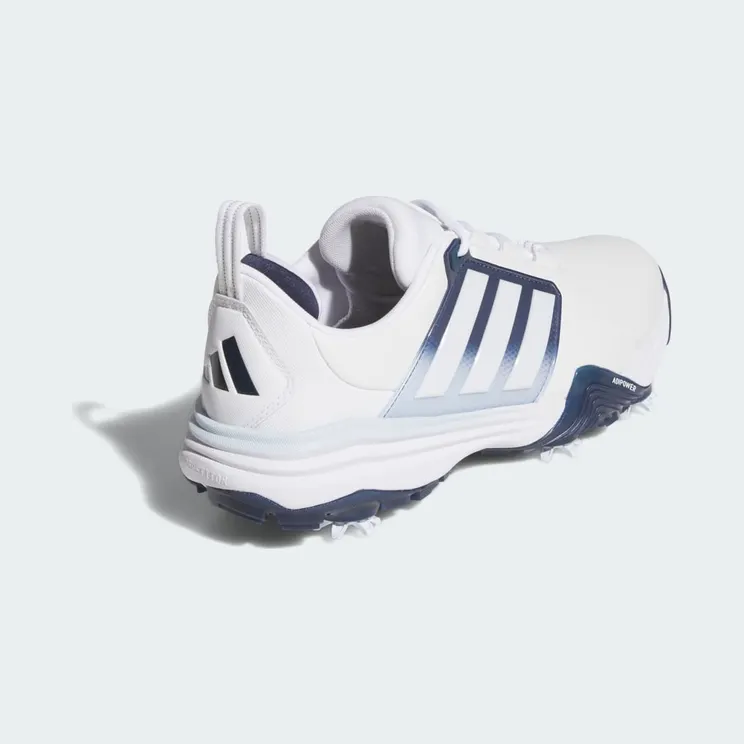 adidas-adipower KK2836