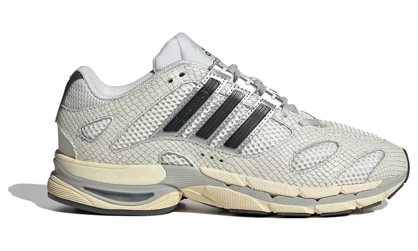 adidas Adistar MLD (KH6821)