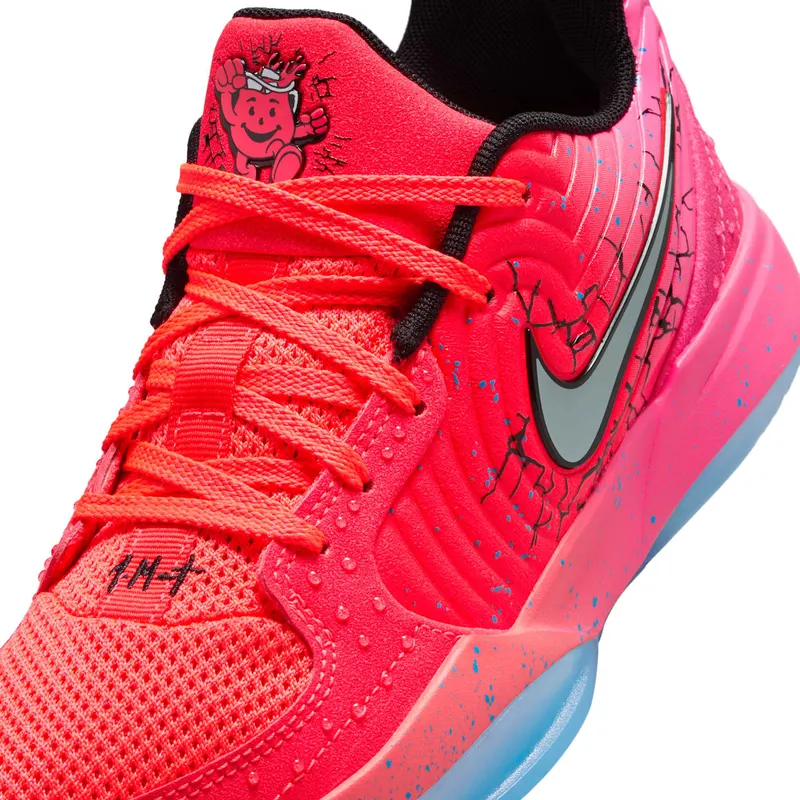 Nike Ja 2 Kool-Aid Tropical Punch (IF3948-600)