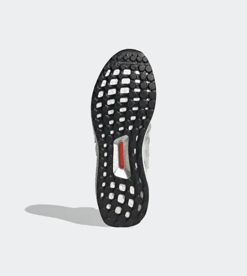 adidas-ultraboost FY7690