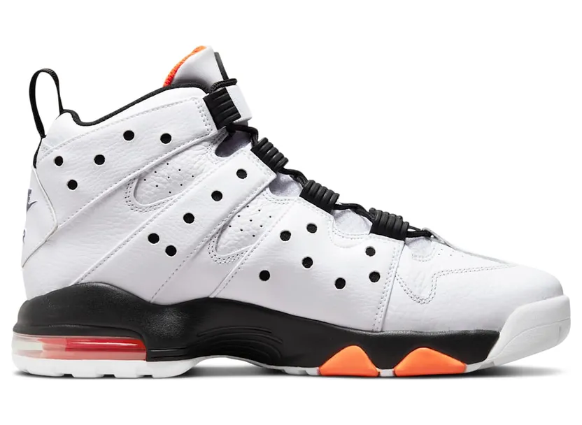 nike-air-max DO5880-100