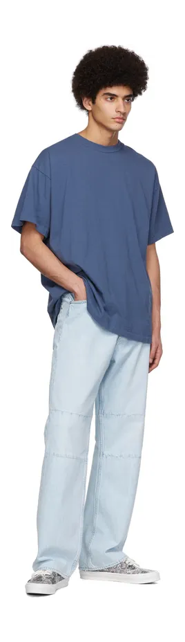 vans-style VN0A4BV9B4L1