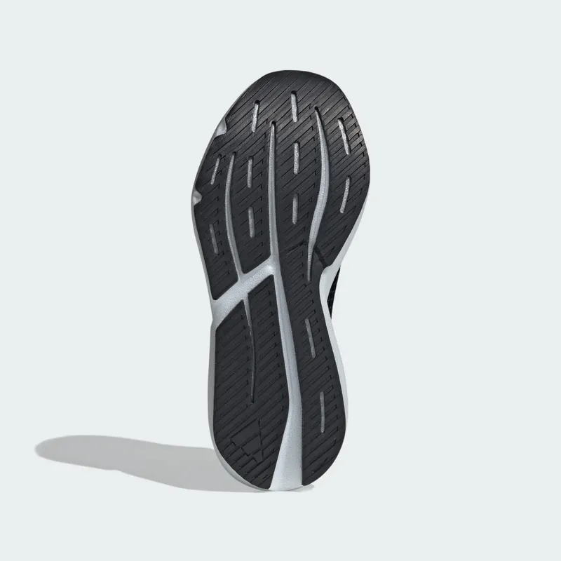 adidas Lightblaze Glow Core Black Iron Metallic (JP6293)