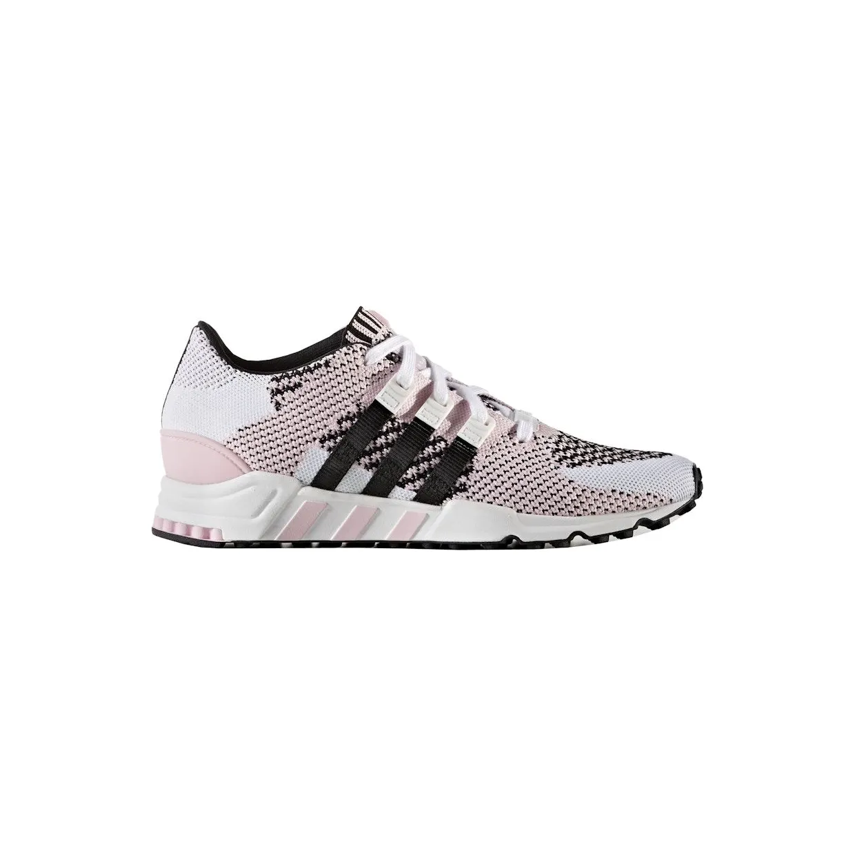 adidas-eqt BY9601