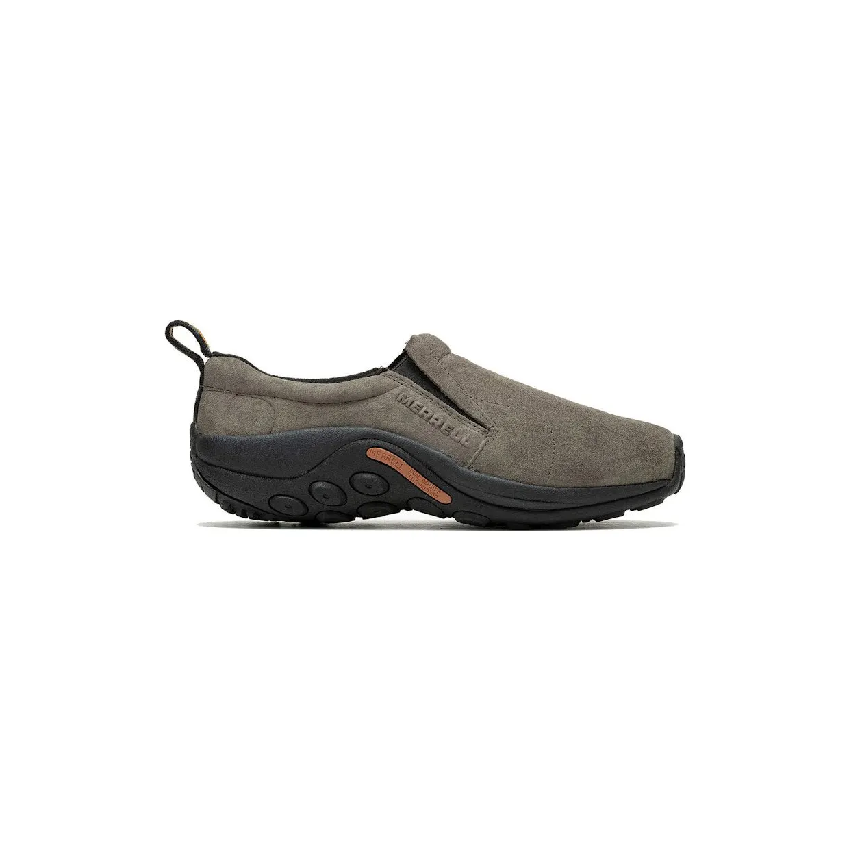 merrell-jungle-moc J60787