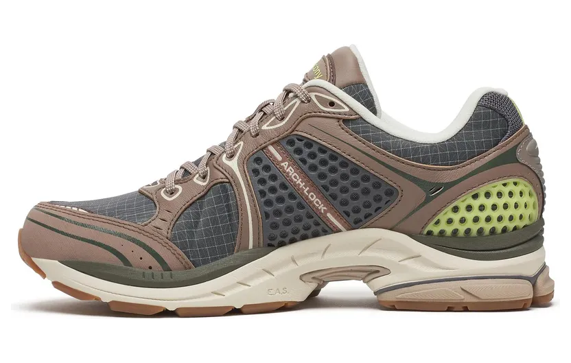 saucony-triumph S70937-3