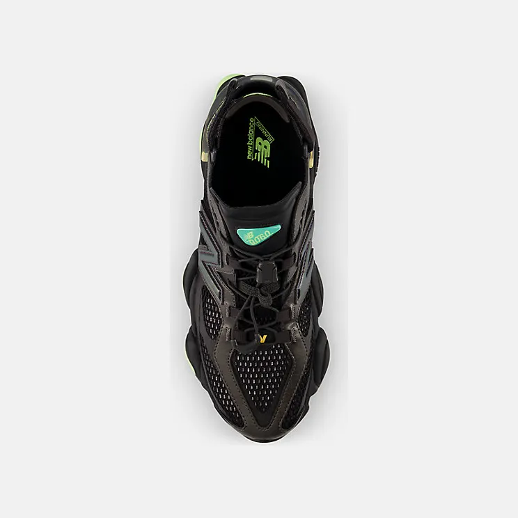 new-balance-9060 U9060915