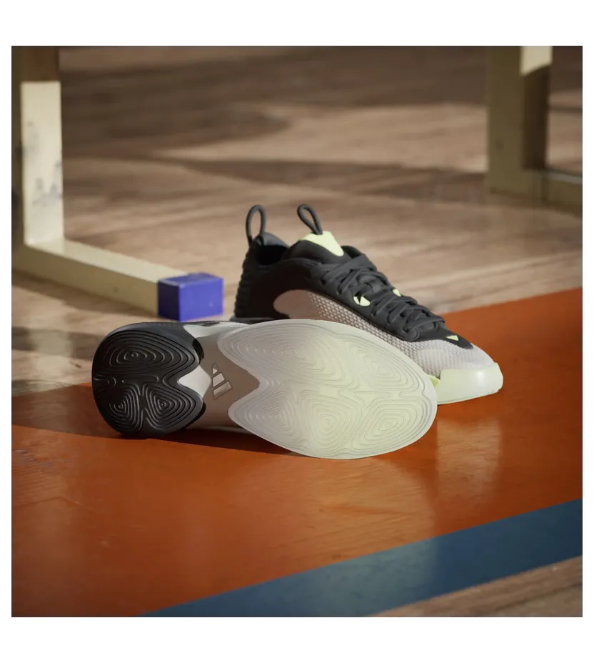 adidas-exhibit-select IG6620