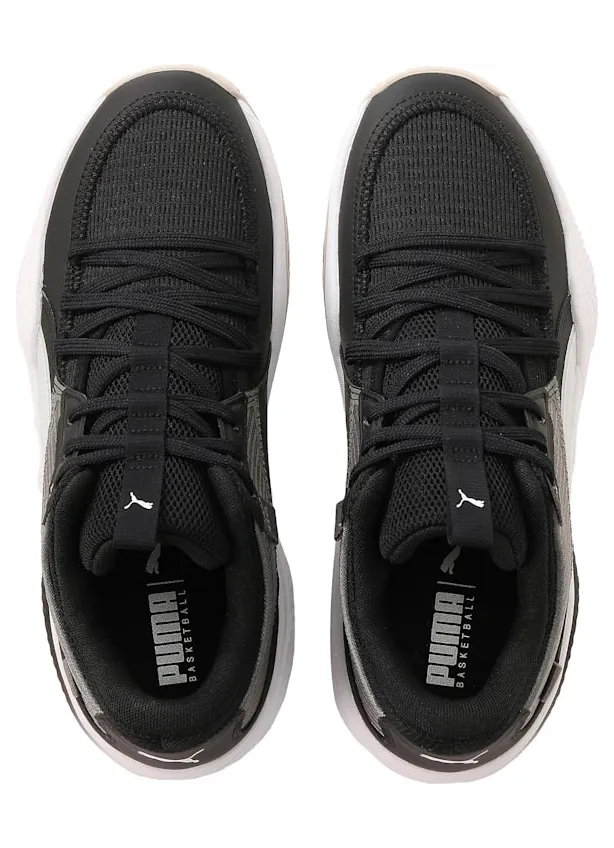 puma-court-rider 195064-02