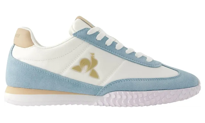 Le Coq Sportif sneaker Blanc (2410712)