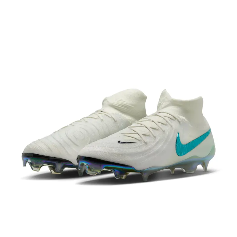 Nike Phantom Luna 2 Elite AS FG Elite Only Pack (HV4891-100)