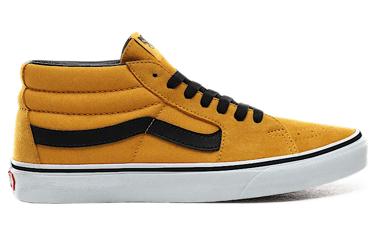 Vans SK8MID (VN0A3WM3VYJ)