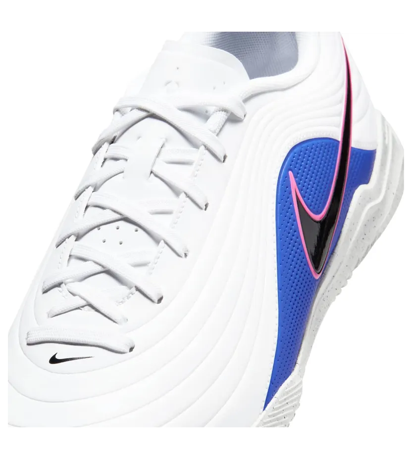 nike-tiempo IB4486-146