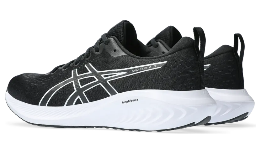 asics-gel-excite-2 1011B600.003