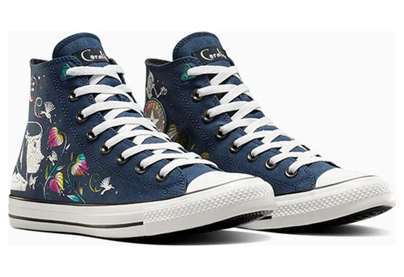 converse-chuck-taylor-all-star A12506C