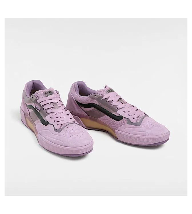 vans-ave-2-0 VN0A2Z3HYHI