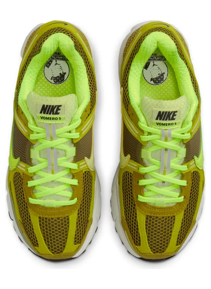 nike-air-zoom FJ4738-300