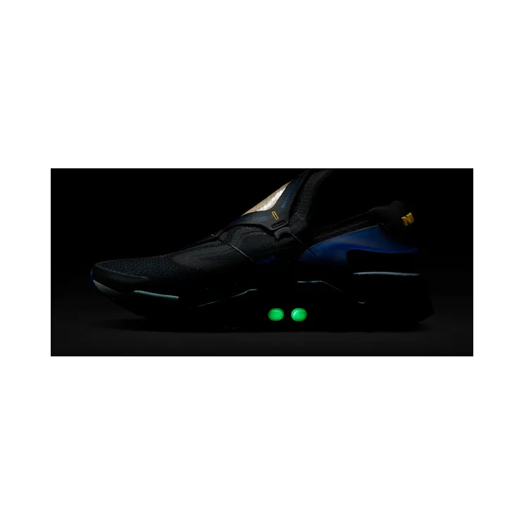 nike-adapt CT4092-001