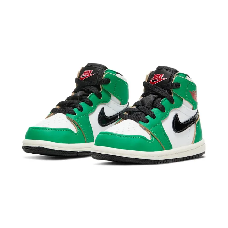 air-jordan-1 CU0450-300