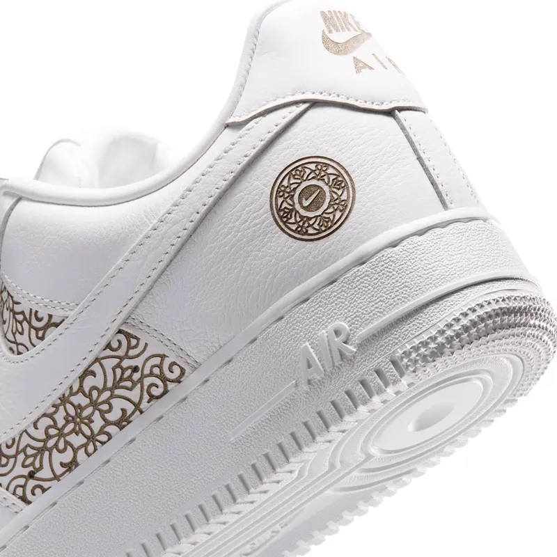 nike-air-force IV5754-100