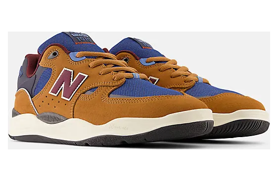 new-balance-numeric NM1010RU