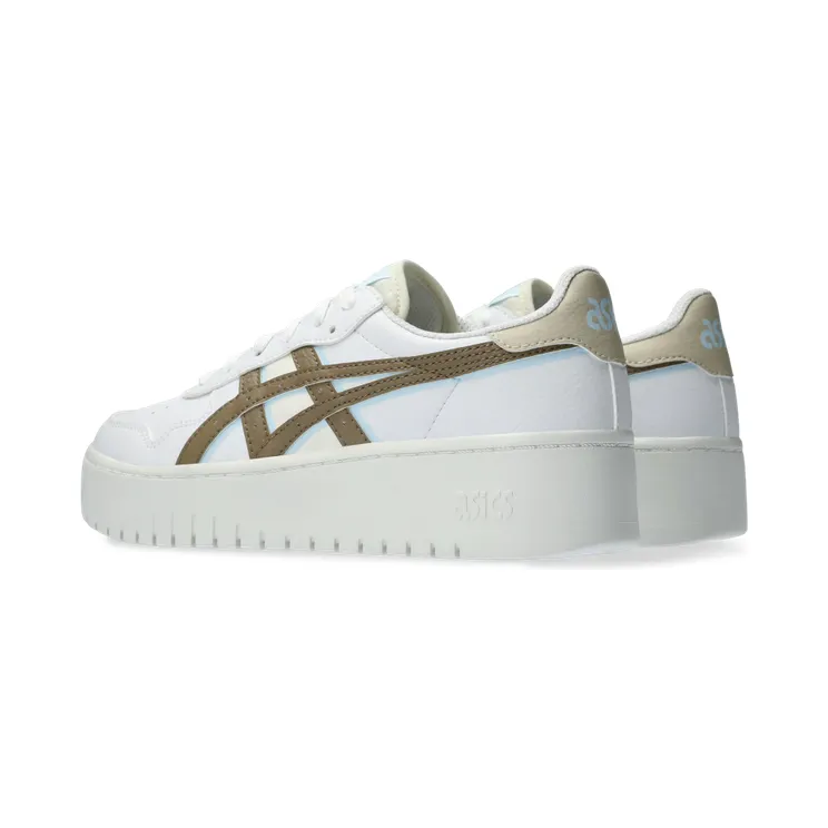 asics-japan 1202A360.115