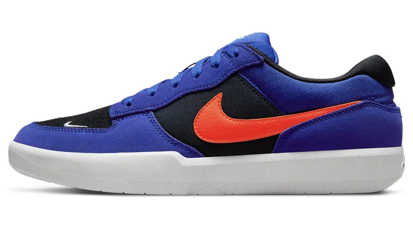 Nike Air Force CZ2959-404