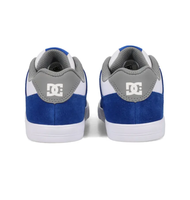 Dc Shoes Pure Shoes ADBS300267-111