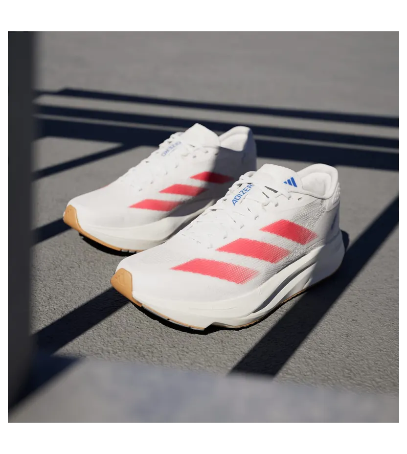 adidas-adizero IF9385