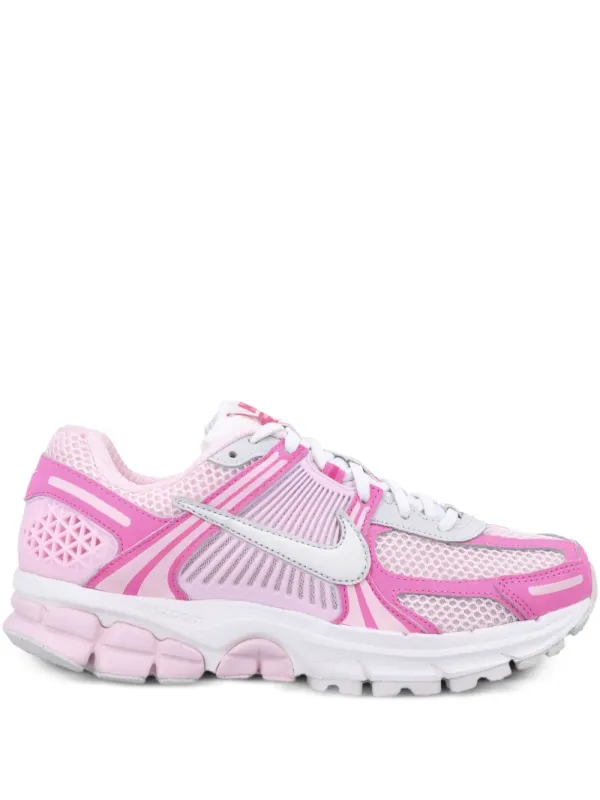 Nike Air Max TL 2.5 sneakers – Blue (IM2404)