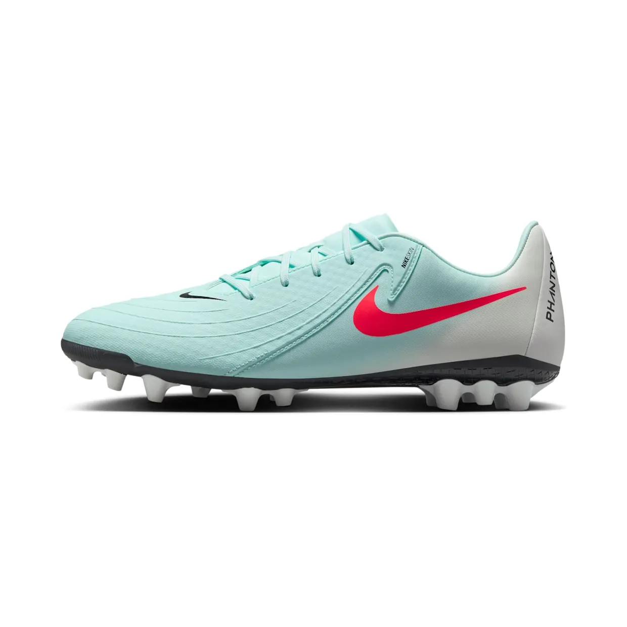 nike-phantom FJ2552-300