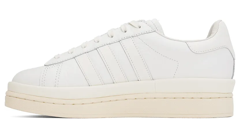 adidas-y-3 HR1944