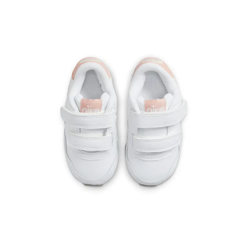 Nike MD Valiant SE Baby & Toddler White (DM1272-100)