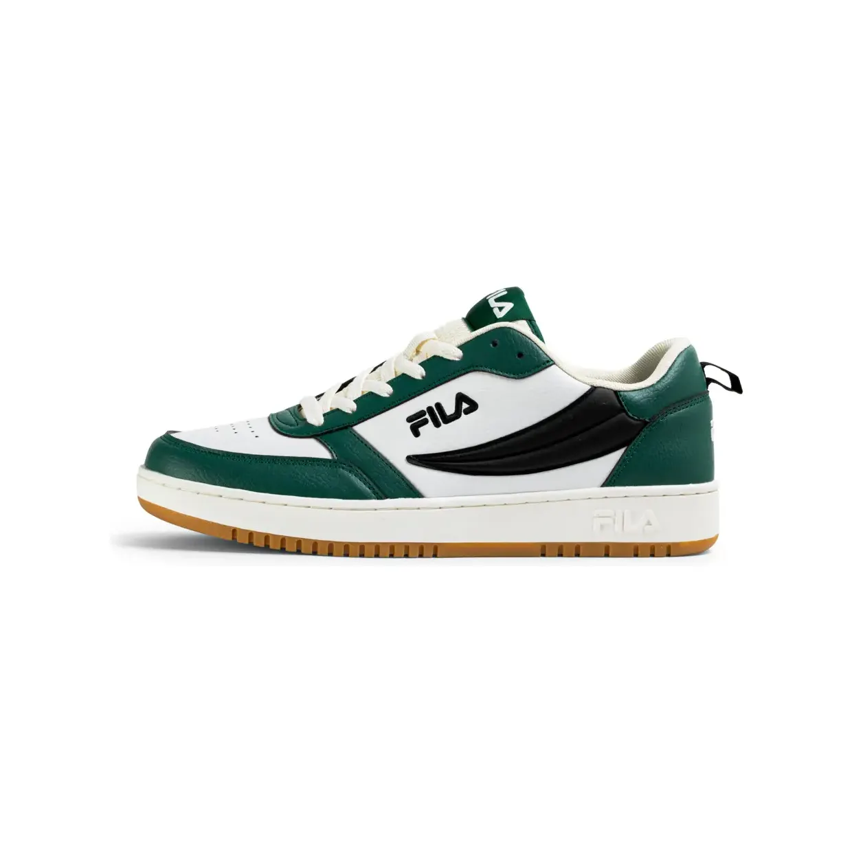 fila-rega FFM0370-63208