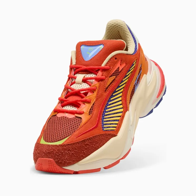 puma-rs-surge 40559601