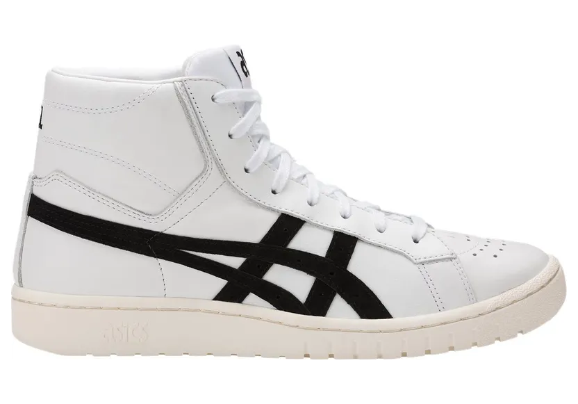 Asics Gel PTG MT HL7W4-0190