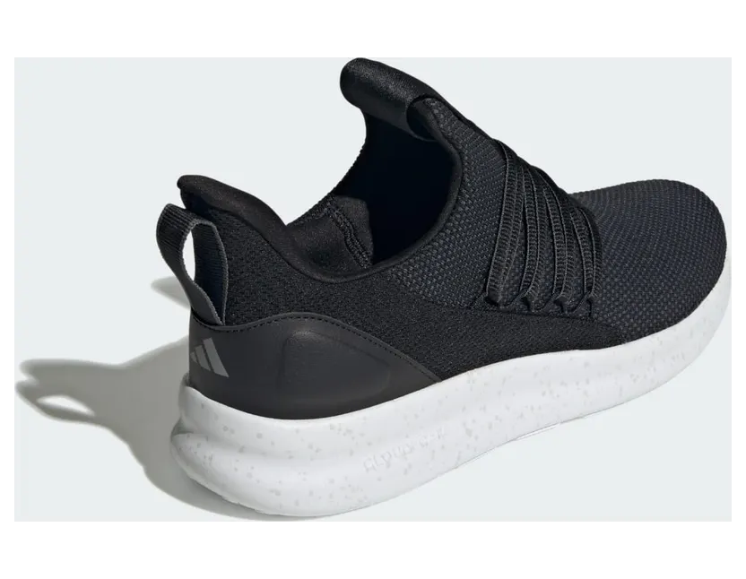 adidas-lite-racer IE6329