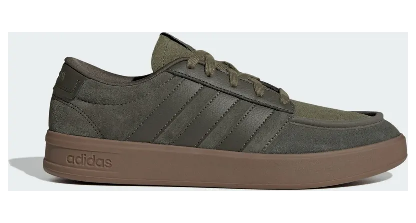 adidas-grand-court KI7439