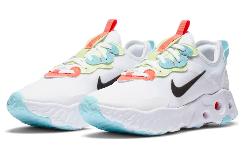 nike-react CN8203-101