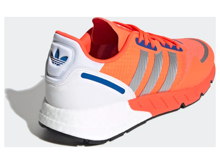 adidas-zx H68727