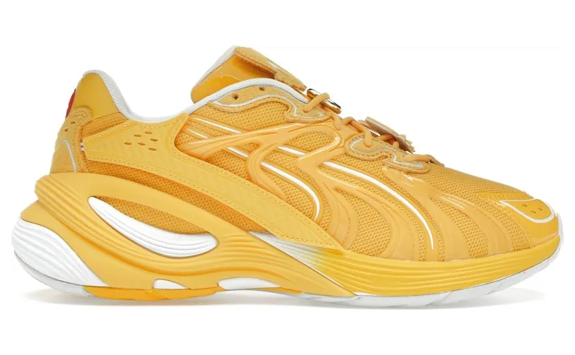 puma-inverse 404364-01