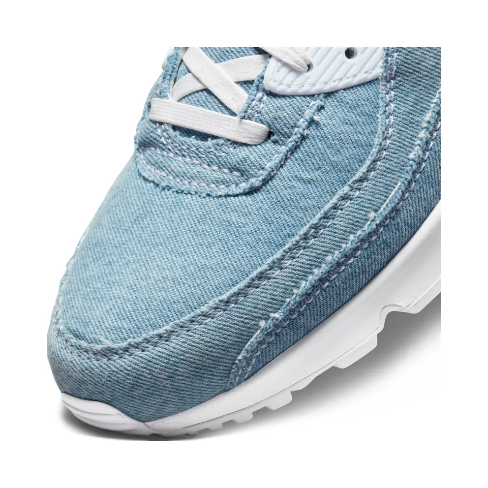Nike Air Max 90 Denim Light Wash (DV2120-900)