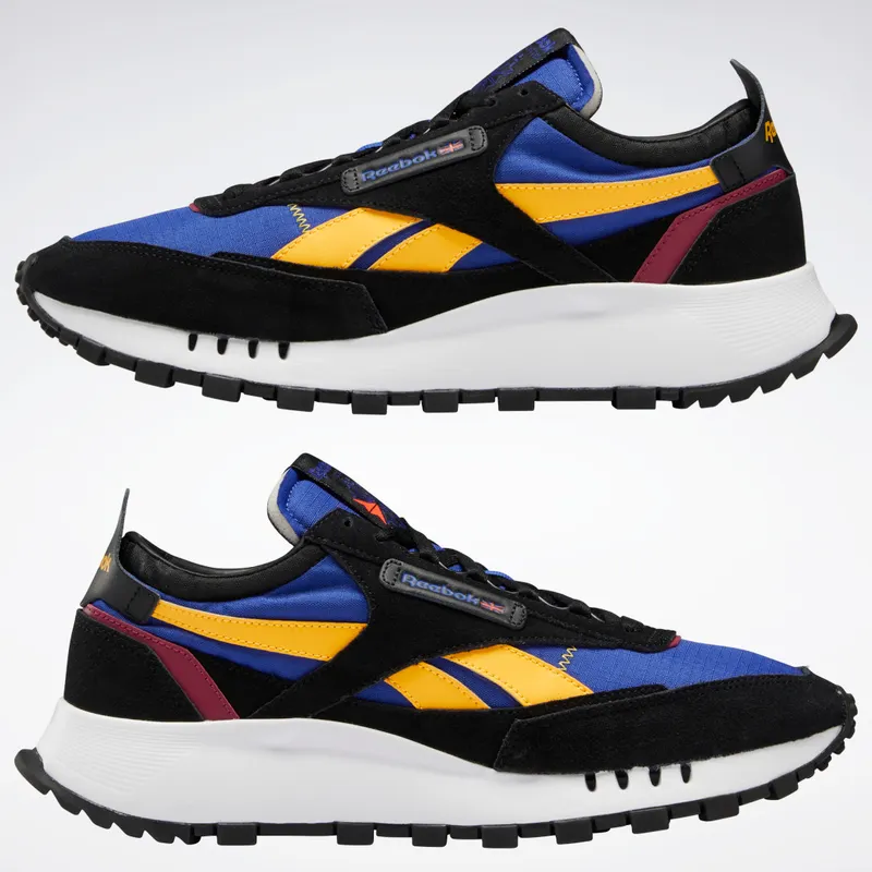 reebok-classic-leather S24172