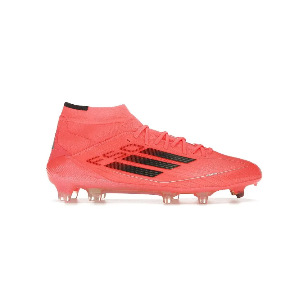 adidas F50 Elite Mid-Cut FG Vivid Horizon Pack (IH6135)