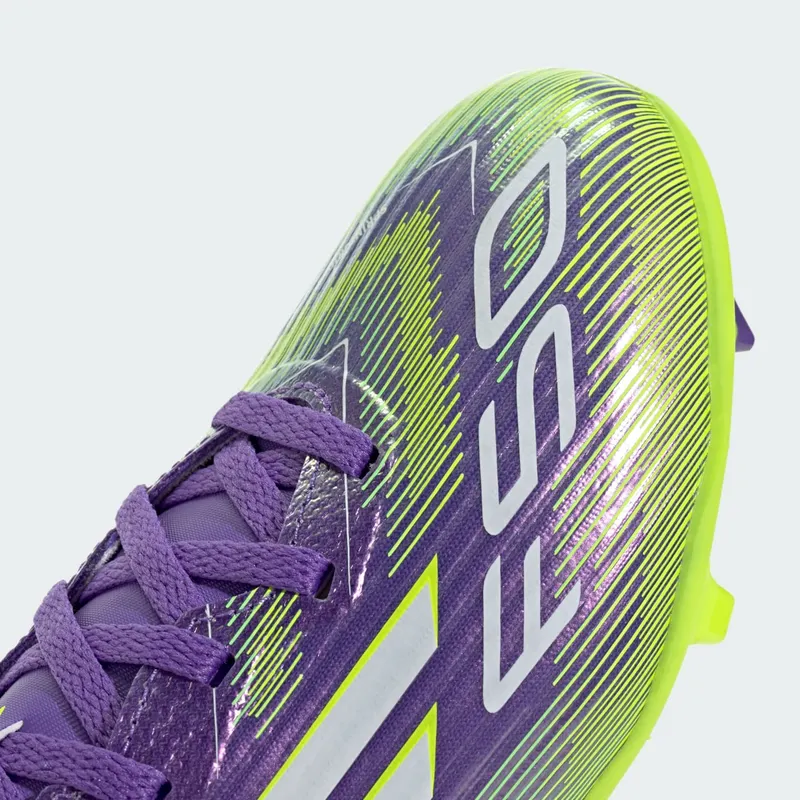 adidas-f50-league-fg-mg JH7747